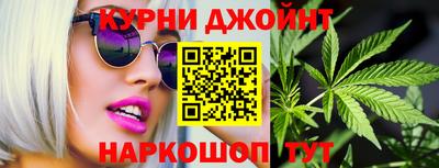 хмурый Будённовск