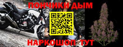 герыч Бузулук