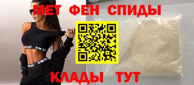 хмурый Будённовск
