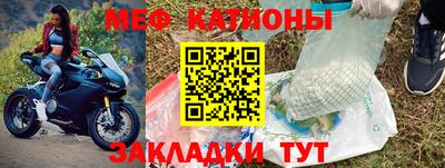 хмурый Будённовск